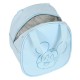 Термо чанта Mickey Mouse Clubhouse Син 19 x 22 x 14 cm Термо чанта Mickey Mouse Clubhouse Син 19 x 22 x 14 cm