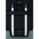 Раница за Лаптоп и Таблет с Изход за USB The Mandalorian Черен