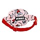 Чантичка за Кръста Minnie Mouse Me time 14 x 11 x 4 cm Розов Чантичка за Кръста Minnie Mouse Me time 14 x 11 x 4 cm Розов
