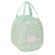 Термо чанта Safta Ovejita 19 x 22 x 14 cm Зелен