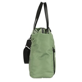 Чанта за лаптоп Minnie Mouse Mint shadow 54 x 31 x 17 cm Военно зелено