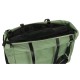Чанта за лаптоп Minnie Mouse Mint shadow 54 x 31 x 17 cm Военно зелено
