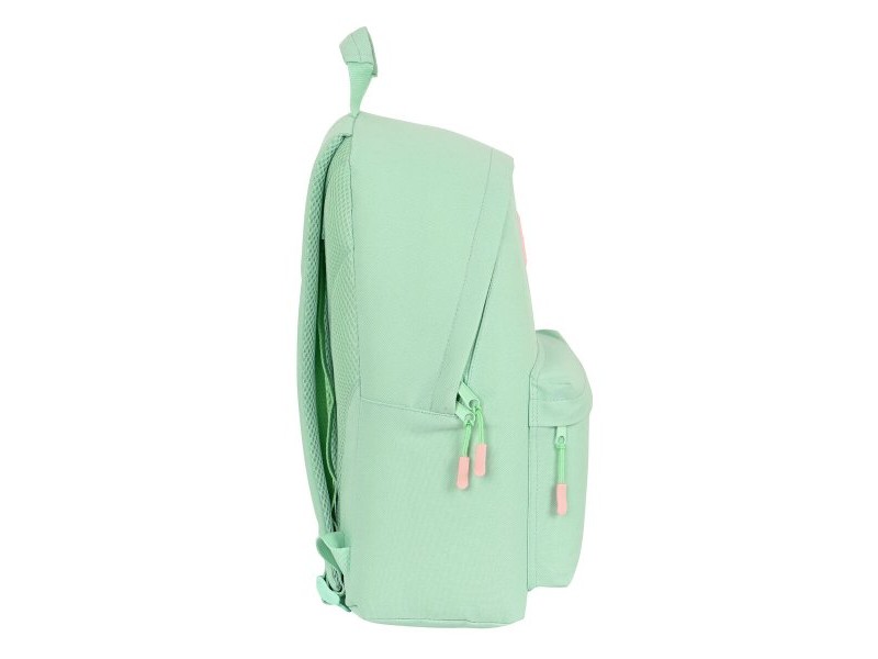 Раница за лаптоп Munich  munich basicos  (31 x 41 x 16 cm)