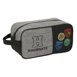 Пътническа Чанта за Обувки Harry Potter House of champions