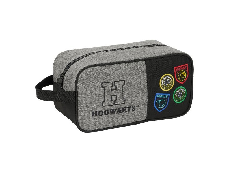 Пътническа Чанта за Обувки Harry Potter House of champions