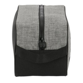 Пътническа Чанта за Обувки Harry Potter House of champions