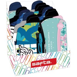 Чантичка за Кръста Safta 26 x 29 x 23 cm