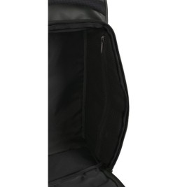 Раница Safta Black 33 x 55 x 18 cm Черен Business
