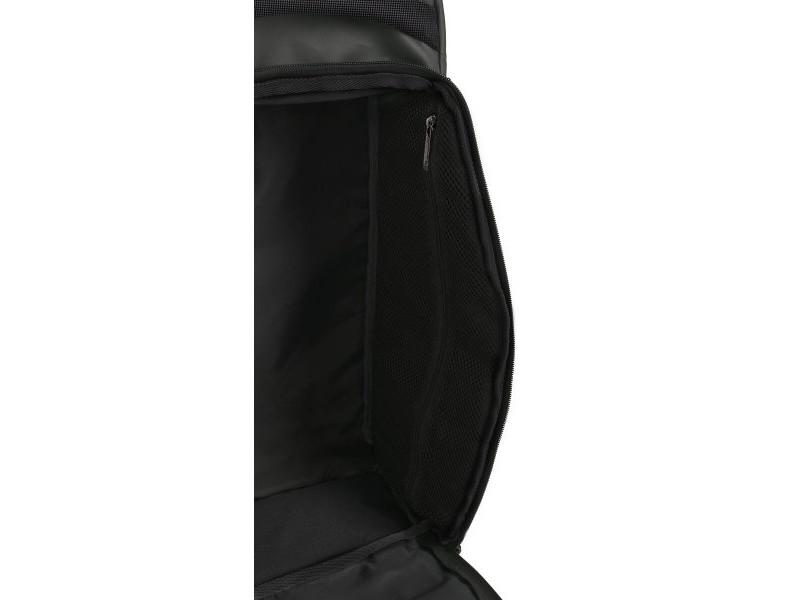 Раница Safta Black 33 x 55 x 18 cm Черен Business