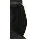 Раница Safta Black 33 x 55 x 18 cm Черен Business
