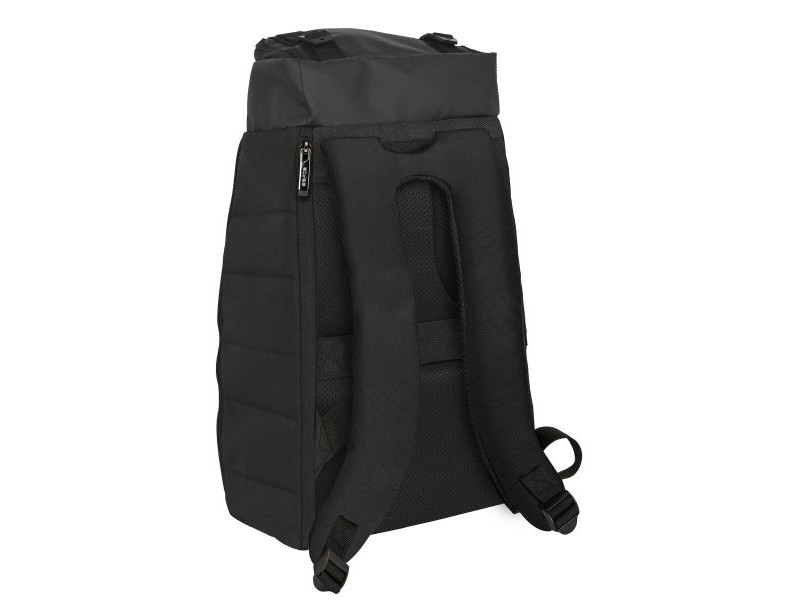 Раница Safta Black 33 x 55 x 18 cm Черен Business