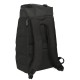 Раница Safta Black 33 x 55 x 18 cm Черен Business