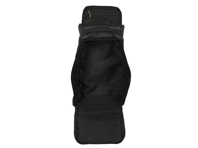 Раница Safta Black 33 x 55 x 18 cm Черен Business