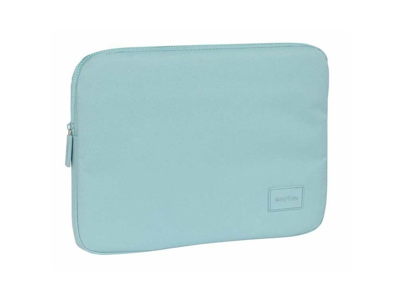 Калъф за каптоп Safta Basic Син 34 x 25 x 2 cm