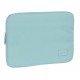 Калъф за каптоп Safta Basic Син 34 x 25 x 2 cm