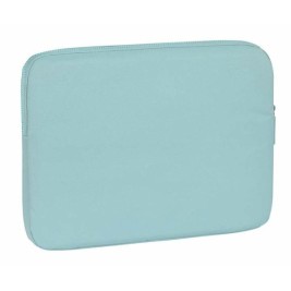 Калъф за каптоп Safta Basic Син 34 x 25 x 2 cm