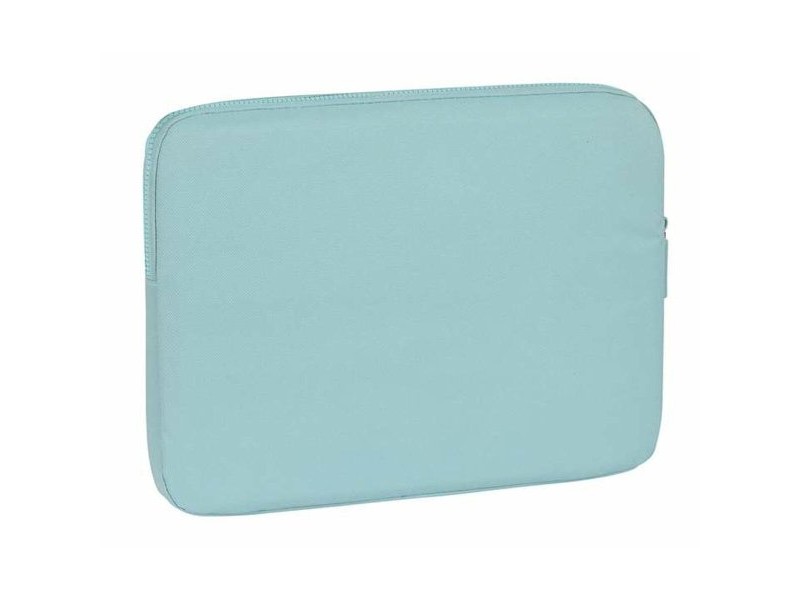 Калъф за каптоп Safta Basic Син 34 x 25 x 2 cm
