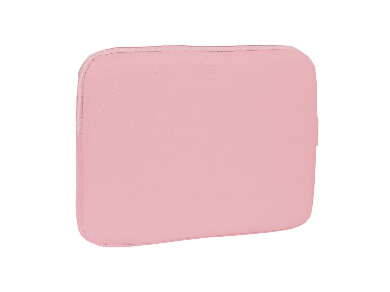 Калъф за каптоп Safta 14