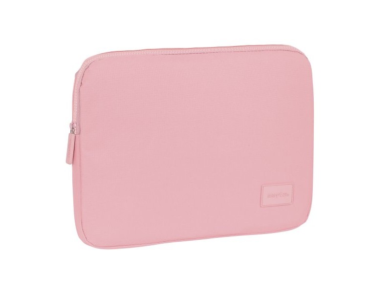 Калъф за каптоп Safta 14