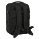 Раница Safta Multisports На пътуване Черен Business 30 x 44 x 16 cm