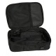 Раница Safta Multisports На пътуване Черен Business 30 x 44 x 16 cm