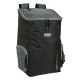 Раница Safta Multisports Черен Сив Спортен 28 x 50 x 22 cm