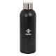 Бутилка за вода Real Betis Balompié Premium 500 ml Черен