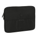 Калъф за каптоп Real Betis Balompié Premium Черен 34 x 25 x 2 cm