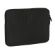 Калъф за каптоп Real Betis Balompié Premium Черен 34 x 25 x 2 cm