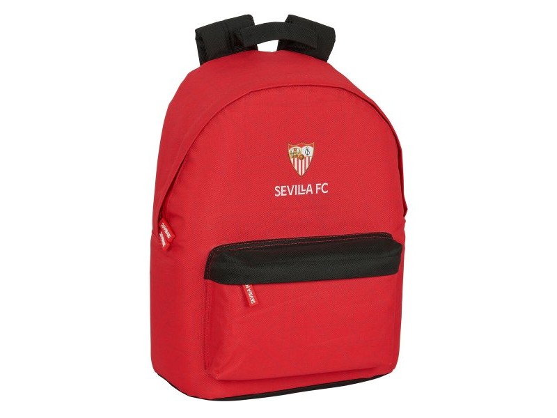 Раница за лаптоп Sevilla Fútbol Club