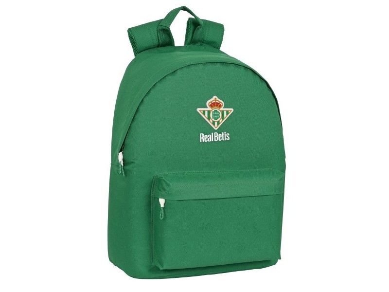 Раница за лаптоп Real Betis Balompié