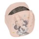 Хладилна Чанта Minnie Mouse Baby Розов 19 x 22 x 14 cm Хладилна Чанта Minnie Mouse Baby Розов 19 x 22 x 14 cm