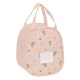 Хладилна Чанта Minnie Mouse Baby Розов 19 x 22 x 14 cm Хладилна Чанта Minnie Mouse Baby Розов 19 x 22 x 14 cm