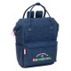 Раница за лаптоп Benetton benetton 27 x 40 x 19 cm