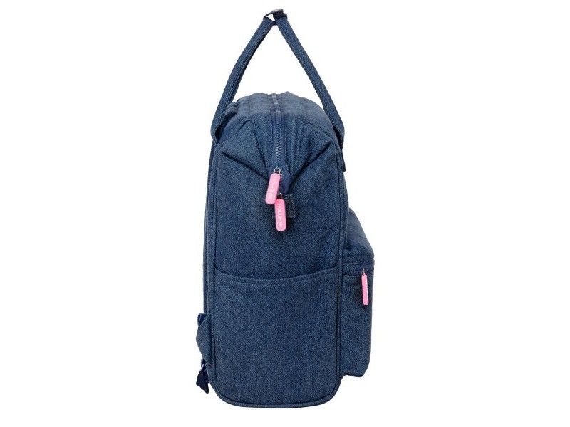 Раница за лаптоп Benetton benetton 27 x 40 x 19 cm