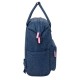 Раница за лаптоп Benetton benetton 27 x 40 x 19 cm