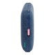 Калъф за каптоп Benetton Denim Син 15,6'' 39,5 x 27,5 x 3,5 cm Калъф за каптоп Benetton Denim Син 15,6'' 39,5 x 27,5 x 3,5 cm