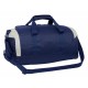 Спортна Чанта Benetton Varsity Сив 50 x 25 x 25 cm Детски