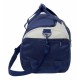 Спортна Чанта Benetton Varsity Сив 50 x 25 x 25 cm Детски