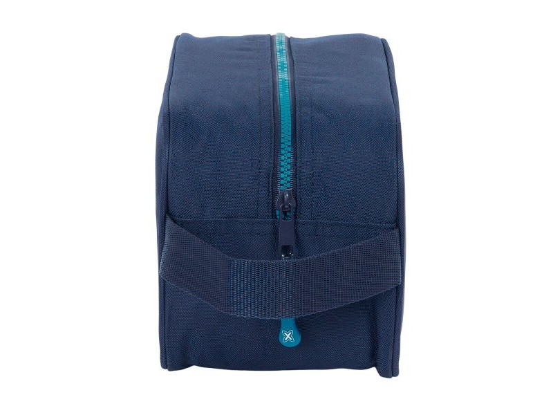 Пътническа Чанта за Обувки Munich Nautic Морско син 29 x 15 x 14 cm