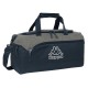 Спортна Чанта Kappa Dark navy Сив Морско син 50 x 25 x 25 cm