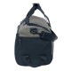 Спортна Чанта Kappa Dark navy Сив Морско син 50 x 25 x 25 cm