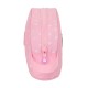 Термо чанта Glow Lab Sweet home Розов 21.5 x 12 x 6.5 cm Термо чанта Glow Lab Sweet home Розов 21.5 x 12 x 6.5 cm