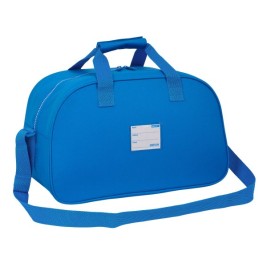 Спортна Чанта R. C. Deportivo de La Coruña Син 40 x 24 x 23 cm