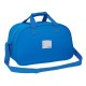 Спортна Чанта R. C. Deportivo de La Coruña Син 40 x 24 x 23 cm