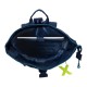 Раница за лаптоп Munich Nautic Морско син 28 x 42 x 13 cm Раница за лаптоп Munich Nautic Морско син 28 x 42 x 13 cm