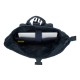 Раница за лаптоп Kappa Dark navy Сив Морско син 28 x 42 x 13 cm