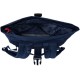 Раница за лаптоп Benetton Italy Морско син 28 x 42 x 13 cm Раница за лаптоп Benetton Italy Морско син 28 x 42 x 13 cm