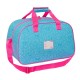 Спортна Чанта LOL Surprise! Divas Син 40 x 24 x 23 cm
