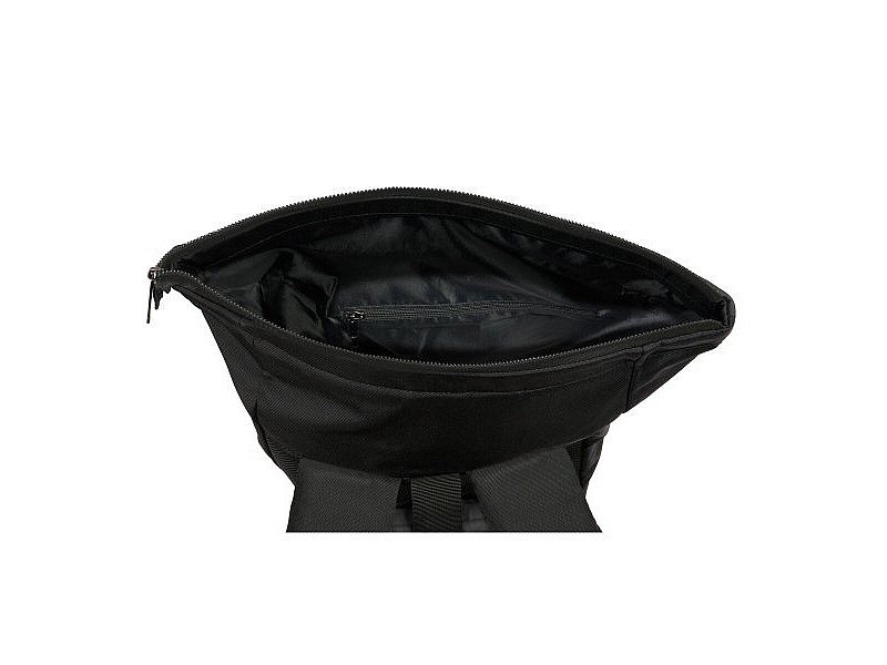 Раница за лаптоп Safta Black Черен 28 x 42 x 13 cm